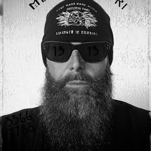 Meet your Posher, Donald